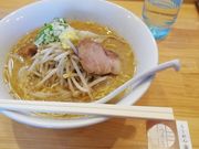 kumachieさんの八乃木の投稿写真1