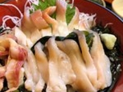 ひげはんさんの郷土料理・武田の投稿写真1