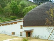 レナさんのねむの木こども美術館の投稿写真1