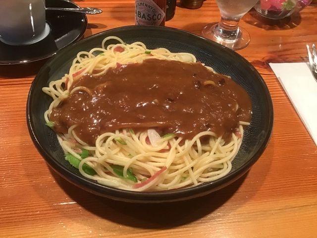 おいしくいただきました。_キルケゴール