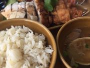 Kuda12さんのシンガポール海南鶏飯 水道橋本店の投稿写真1