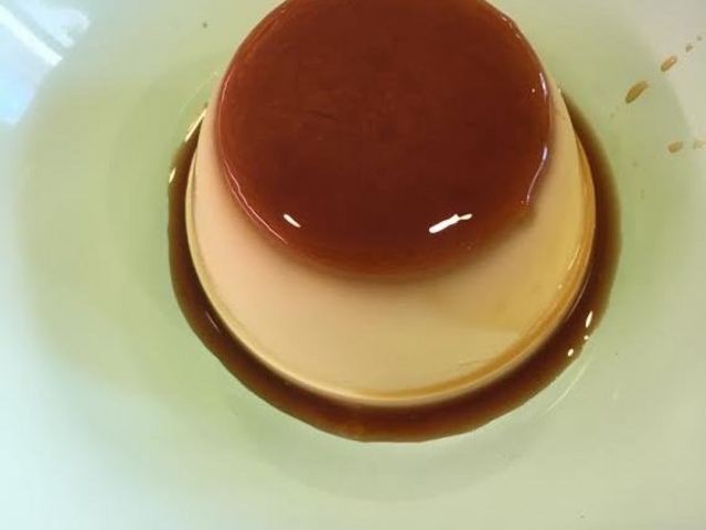 とろける美味しさ!_はま寿司 戸塚平戸店