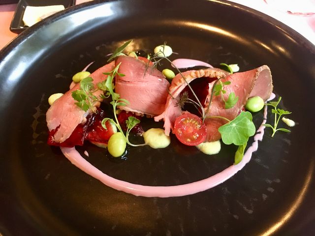 料理_ビストロ・リッペ
