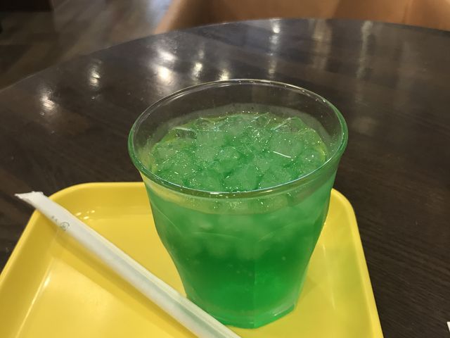 三鷹_フレッシュネスバーガー 三鷹南口店