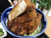 ミナさんのむらいの投稿写真1