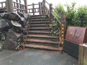 ヌケてるライダーさんの叶崎の投稿写真1