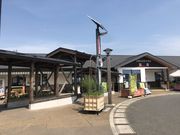 ヨッピ〜さんの江刺ふるさと市場の投稿写真1