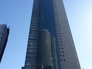 イオンさんの大名古屋ビルヂングの投稿写真1