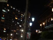 トロムソさんの切通坂の投稿写真1