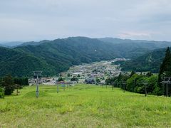 はせがわさんの遊山化計画ゴローへの投稿写真1