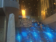 Kuda12さんの渋谷ストリームの投稿写真1