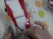 すいかさんのやくの木と漆の館の投稿写真3