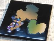 すいかさんのやくの木と漆の館の投稿写真1