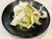 アツシ3さんの中華そばたんたんの投稿写真5