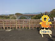 poporonさんの西海橋物産館・魚魚の宿 魚魚市場の投稿写真2