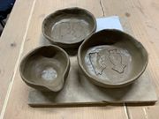 蘭ママさんの陶房青空間の投稿写真2