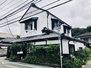 めのうさんのtsuuの投稿写真1