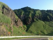 akaneさんの越後七浦海岸の投稿写真2