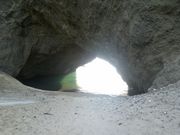 akaneさんの越後七浦海岸の投稿写真3