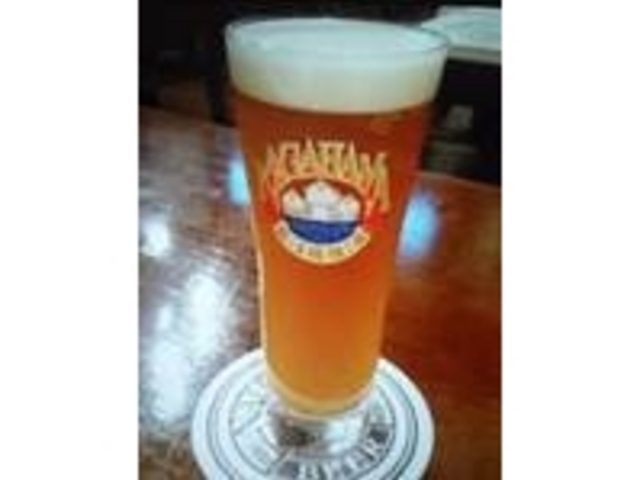 ビール_長濱浪漫ビール