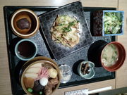 Otamaさんの群馬の台所の投稿写真3