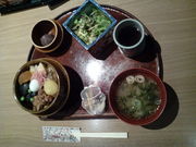 Otamaさんの群馬の台所の投稿写真4