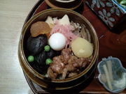 Otamaさんの群馬の台所の投稿写真5