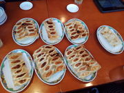 アンダーさんのニーハオ・恵馨閣の投稿写真1