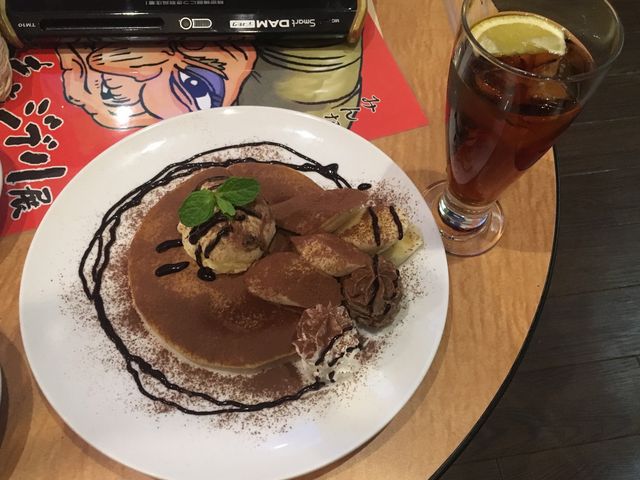 とみぃさんのビッグエコー BIG ECHO 綱島店の投稿写真1