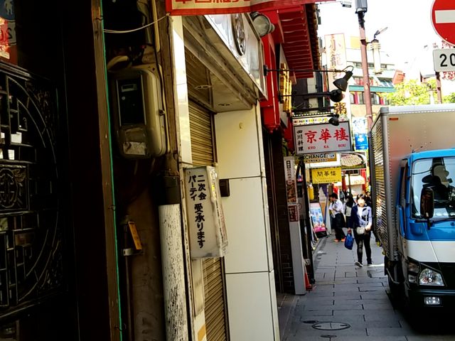 パンダがモチーフ_老維新