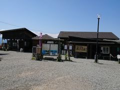 玄ちゃんさんのほったらかし温泉への投稿写真1