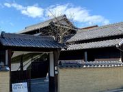 じんちゃんさんのANDO MUSEUMの投稿写真1