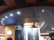 よねずさんのスターバックス コーヒー LUCUA osaka店(Starbucks Coffee)の投稿写真1