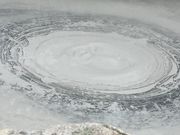 トン太さんの鬼石坊主地獄の投稿写真1