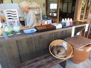 キヨさんのむらたの投稿写真1