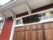 aiさんの長井市立長井小学校第一校舎の投稿写真1