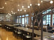 aiさんの長井市立長井小学校第一校舎の投稿写真3