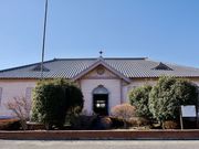 レナさんの日本煉瓦製造株式会社旧煉瓦製造施設の投稿写真1