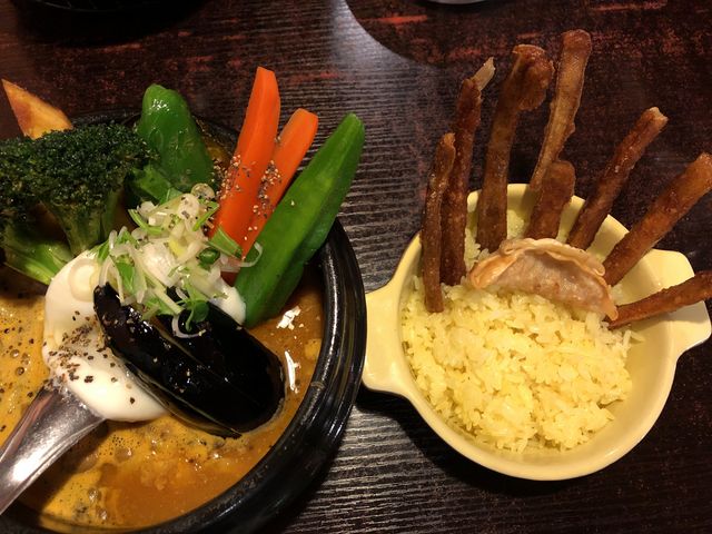 miさんの橙オレンジの投稿写真1