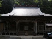 Yanwenliさんの行徳寺の投稿写真2