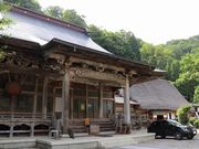 Yanwenliさんの行徳寺の投稿写真3