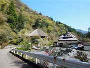 甘辛熊さんの左座家の投稿写真2