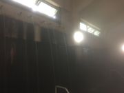 poporonさんの筋湯温泉のうたせ湯の投稿写真3