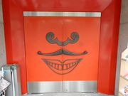 坊ちゃんさんの寺山修司記念館の投稿写真3