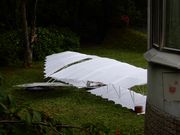 坊ちゃんさんの寺山修司記念館の投稿写真4