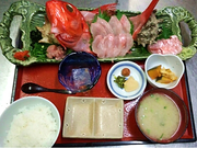 yasuさんの松の投稿写真4