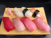 キッドさんの焼津さかなセンターの投稿写真1