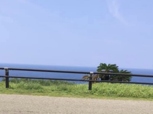 絶景_田皆岬