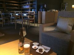 かりんさんのザ・メイビア宮崎への投稿写真2