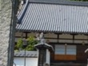 フルスピードさんの円覚寺の投稿写真1